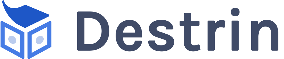 在线ddos网页端软件